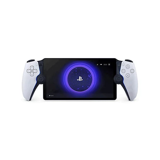 Playstation Portal remote player - Playstation portable 2023
